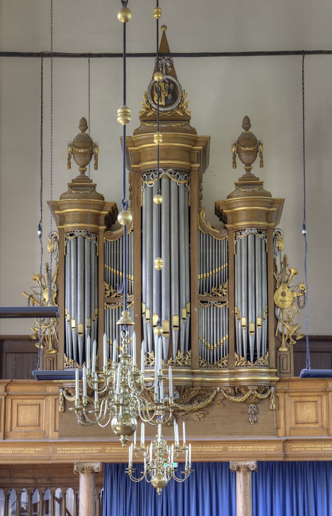 HDR Geerteskerk Kloetinge kerk nederlands hervormd kerkfotografie evangelie religie religion protestant kathedraal sint pkn rooms katholiek orgel kerktoren kapel openstelling